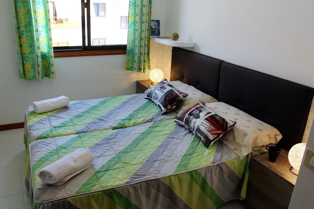 House El Cardon By Holiday World Playa de las Americas  Luaran gambar
